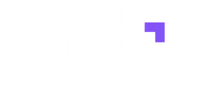 Ardoz Digital